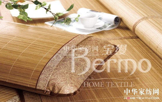 ���z�Ҽ����߿��ڼ��W�����՛�ϯ���x