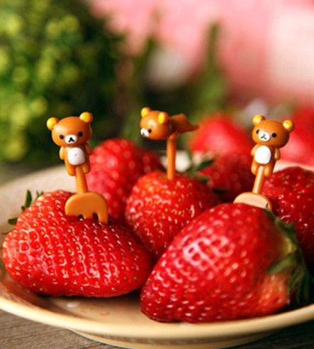 ׌�Ҷ��c������c����