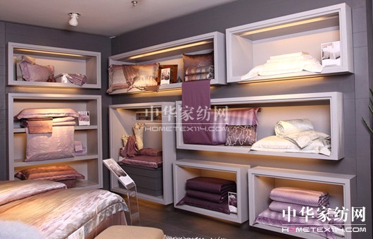 �S�ƼҼ�ȫ��(gu��)�׼Ҹ����A�ǆ�Ļ