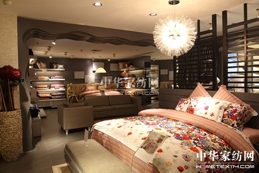 �S�ƼҼ�ȫ��(gu��)�׼Ҹ����A�ǆ�Ļ