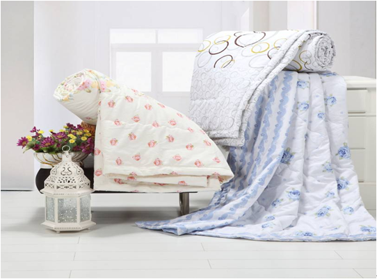 適者生存---7小時教您贏得市場競爭