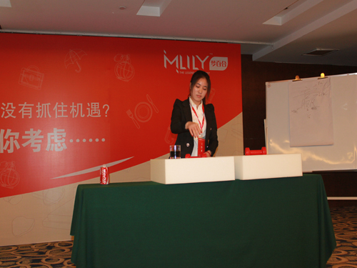 ��˯ɏ�Ҿ�2012����Ʒ���ƽ��¡�����_