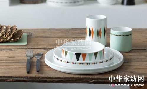 �;�Ҳ�汱�W�L���Ե�����fermLIVING