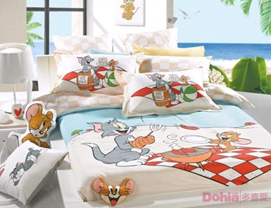 ��һ�����Ķ�ϲ�ەr�д�Ʒ�и�ζͯ��