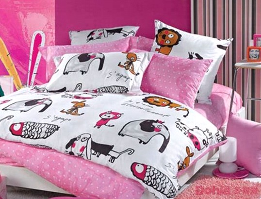 ��һ�����Ķ�ϲ�ەr�д�Ʒ�и�ζͯ��