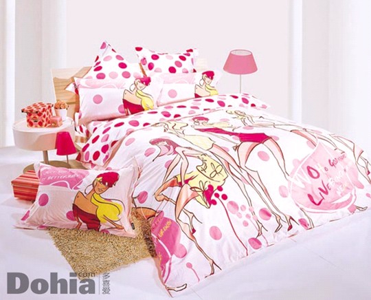 ��һ�����Ķ�ϲ�ەr�д�Ʒ�и�ζͯ��