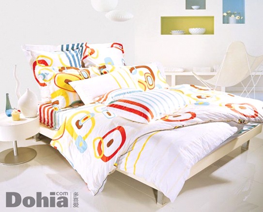 ��һ�����Ķ�ϲ�ەr�д�Ʒ�и�ζͯ��