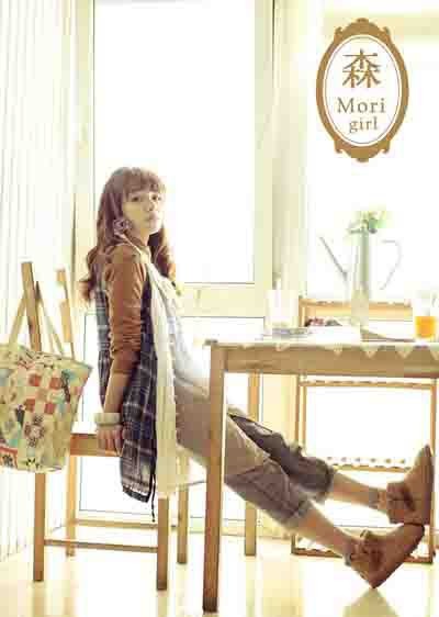 ��̫�(y��ng)��ɭŮ�����˽���٣�