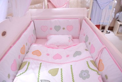 �Pע�냺˯�߽�����퍳����Gɫ���g