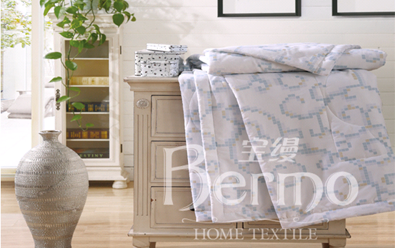 ���z�Ҽ������B�ı� ���o����