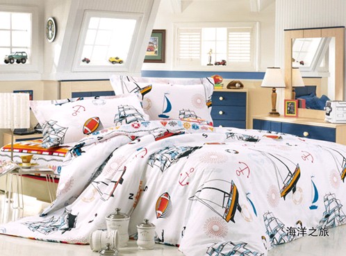 �g����ͯ�����Ӊ��R׌������􎧻ؼ�