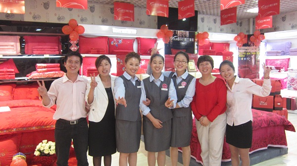 ���m�Ҽ����݌��u�dʢ�b�ǈ�