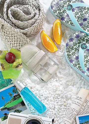 ǧ�˰ّB(t��i)�Ă�(g��)���Ʒ