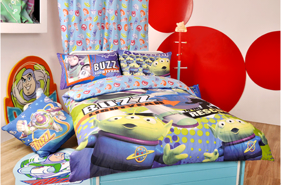 ����Ԋ����Disneyϵ�У����Ѻ��ӂ��ļ���