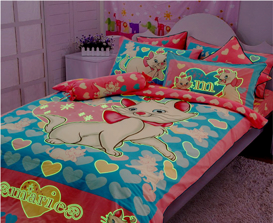 ����Ԋ����Disneyϵ�У����Ѻ��ӂ��ļ���