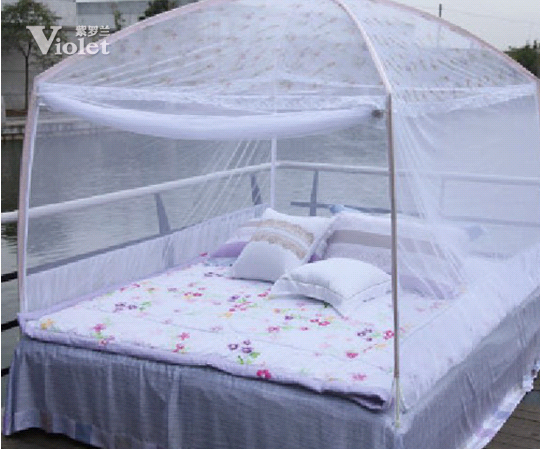 �᣼��� ���_�m�p�p�w��