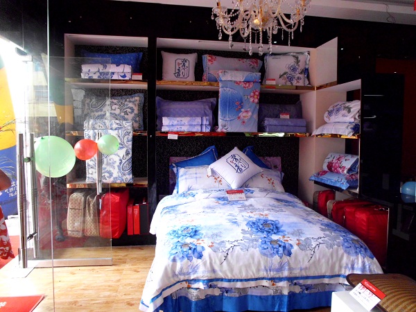 ���m�Ҽ��F����Ϫ���u��¡���_�I