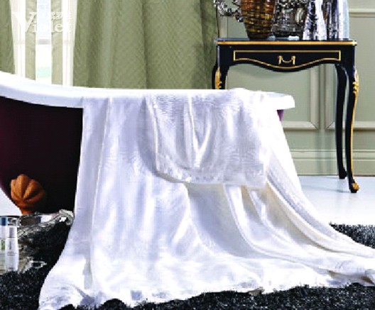 ���_�m�������