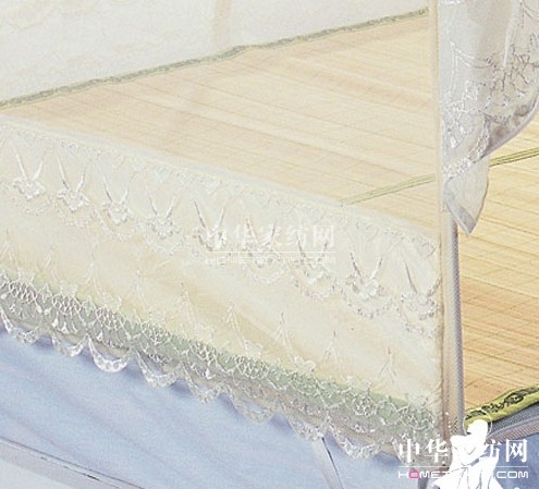 �����z�Ҽ� �Î�����ϴ�c���B