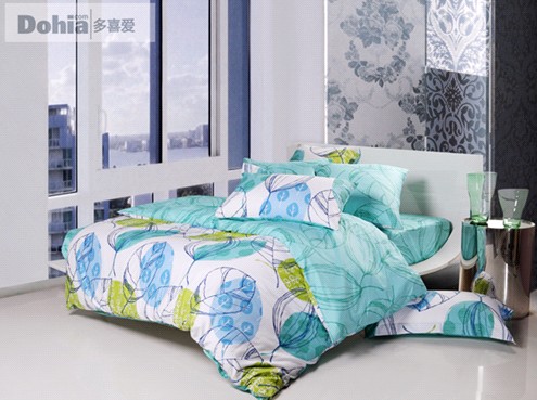 ��ϲ�۴�Ʒ�~֮�{�����w򞮔����ˬ