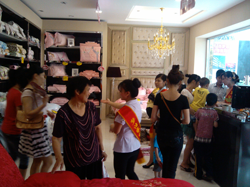 �����Ҽ��V��������¡���_�I