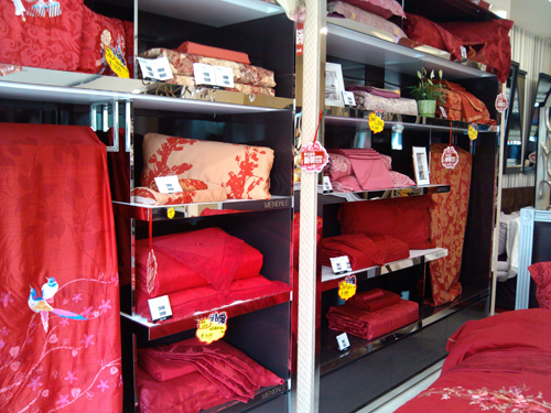 �����Ҽ��V��������¡���_�I