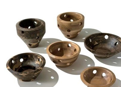 �r��ľ�|(zh��)�Ʒ�o��������ȻԪ��