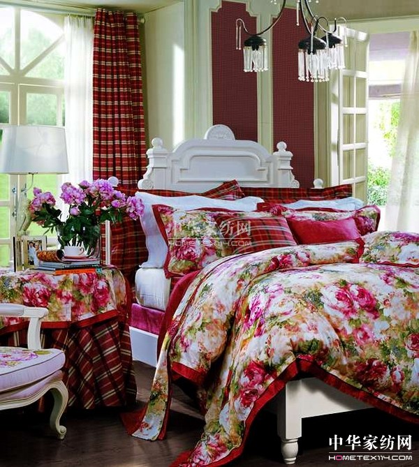 ���ڌ����Ʒչ�[��(hu��)������(d��ng)�Ї���Ʒ�r(sh��)��Ʒ����Ş