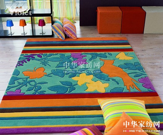 ���_�m���x��̺��Ĵ�W��