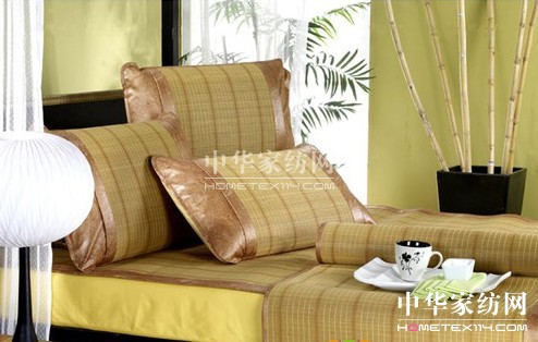 ƽ�����W�Ҽ� ���ϯ�ı��B