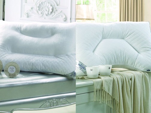 �Ӊ��R�Ҽ������H��(ji��)�����Єӱ��_��