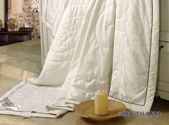 �Ӊ��R�Ҽ������H��(ji��)�����Єӱ��_��