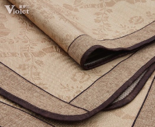 紫羅蘭夏涼產品總動員