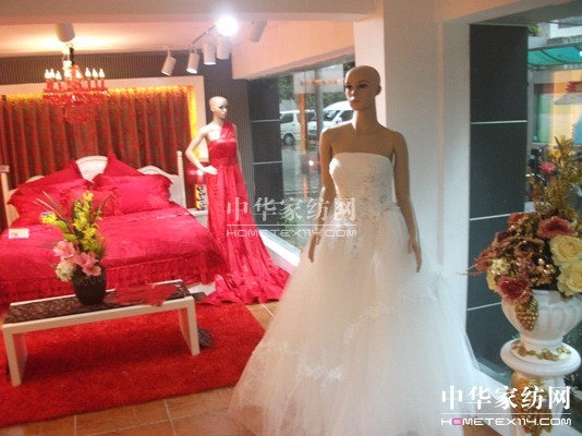 ���ґcף���Z�Ҽ��_ɽ���u��¡���_�I