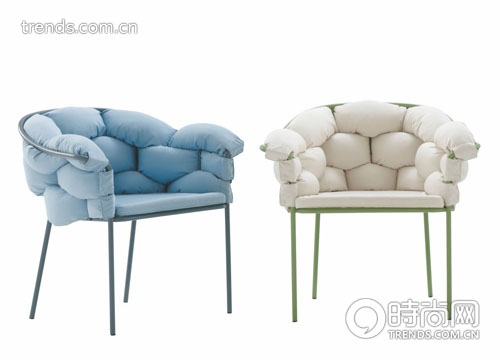 �A���|(zh��)�� �I��ҕ�X���m��