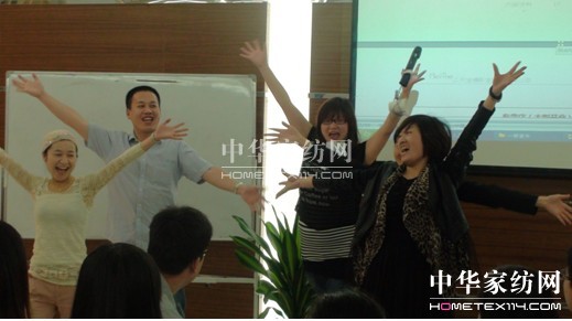 ���z�Ҽ�2012��������Ӗ��ӛ