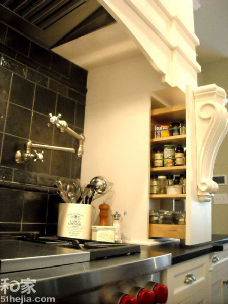 ���D�ռ{�Ɏ��� ��������O(sh��)Ӌ(2)