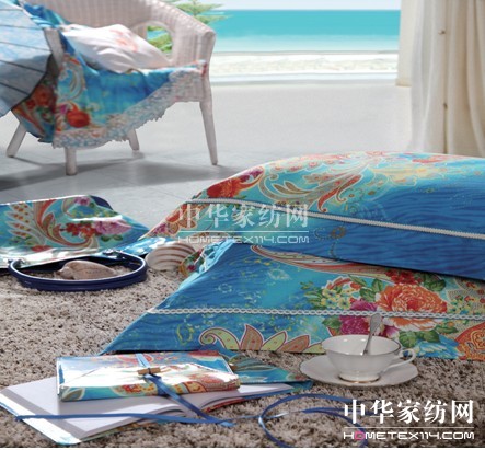 ���z�Ҽ����߿����m���a�X����׌��g�ݚ��˽���