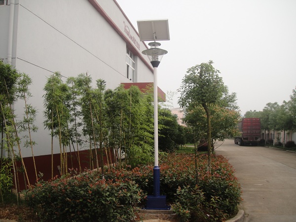 ̫���ͥԺ���������m2012�ﶬ��Ʒ�l����