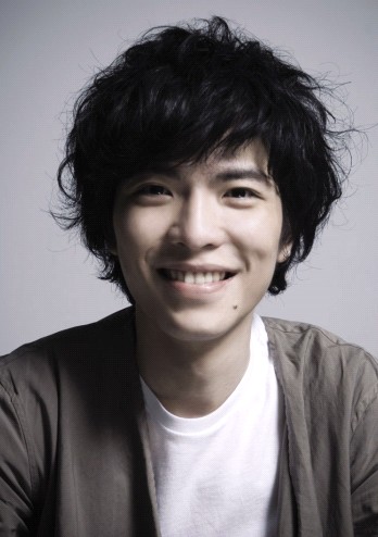 �������������