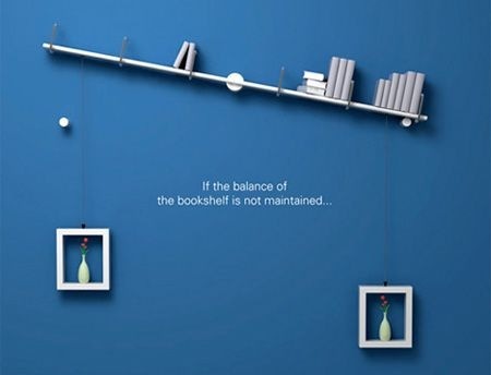 ��(chu��ng)������c�Y�������