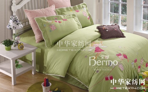 ���z�Ҽ����\ɫ�{�Ҽ����o���콵��