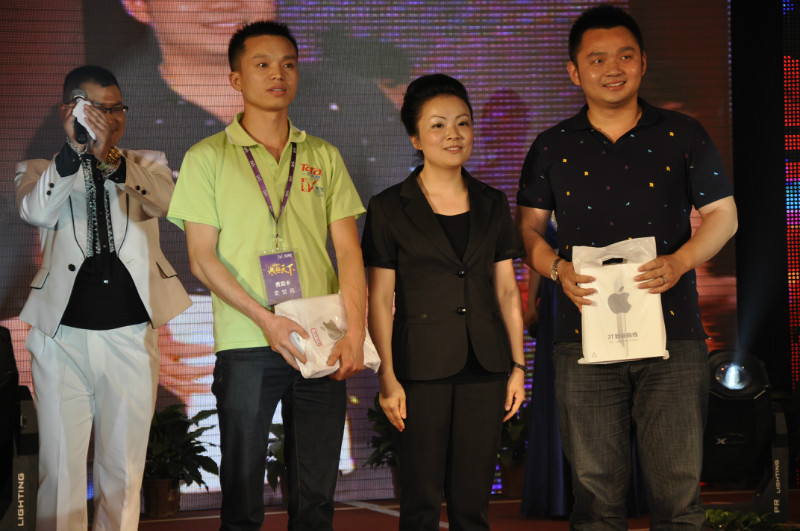 �����ۼҼ��e�k���x���