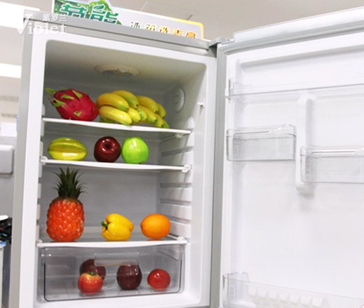 ���_�m���V��������L(zh��ng)�������