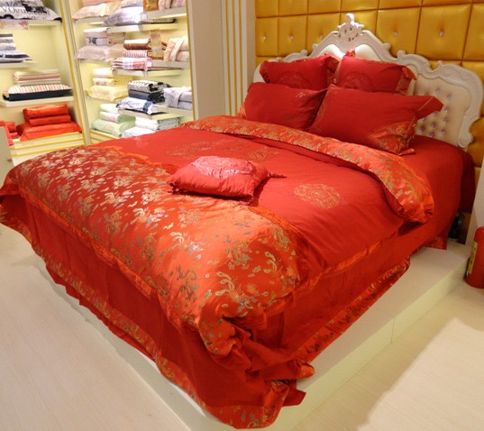 ���Z�Ҽ������˻�c��Ʒ�xُ����