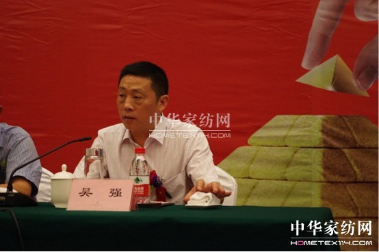 ���Z���ﶬ���A•δ�������̕�ʢ���_Ļ