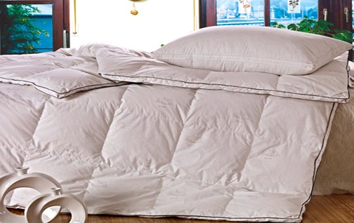 �W��2012������Ʒ�A��`��