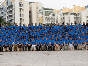 2012���m�ﶬ��Ʒ�l�����A�M�ɹ�