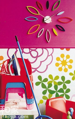 �Ŀ�r(sh��)�В��׌�����M����