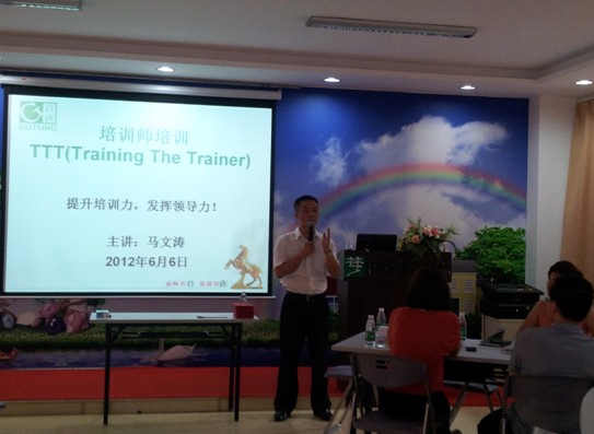 �h(yu��n)���Ҽ��_չ����I(y��)��(n��i)����Ӗ(x��n)������Ӗ(x��n)